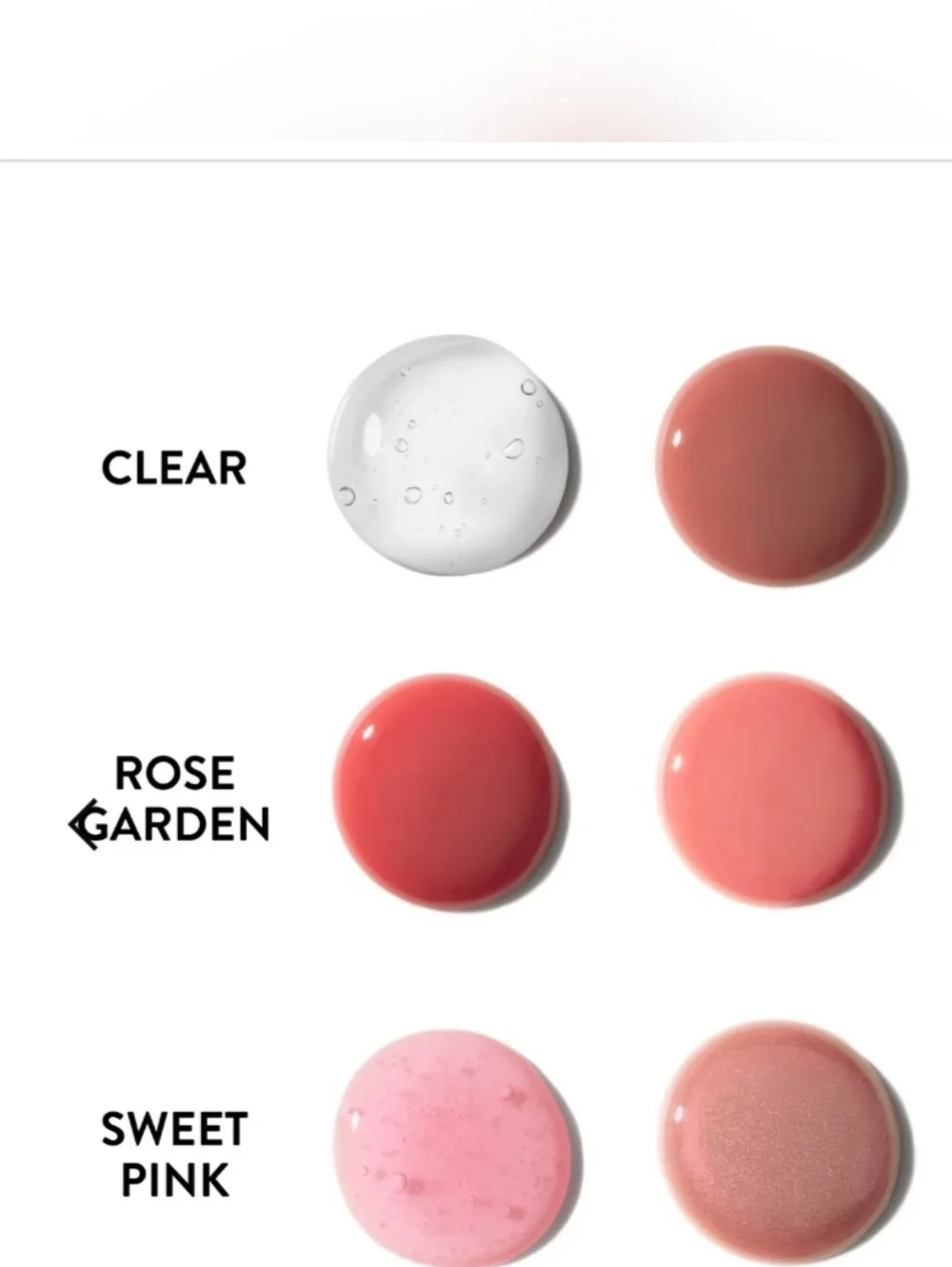 Laura Geller brand new